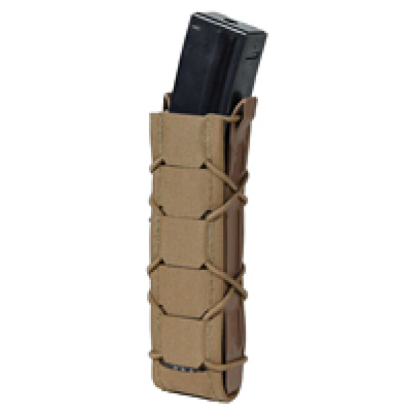HSGI GEN 2 EXT PISTOL/SMG TACO COY