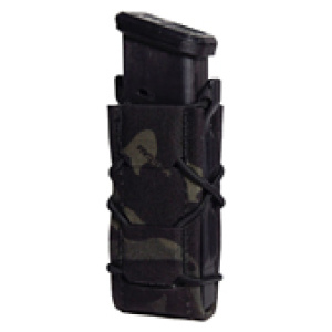 HSGI GEN 2 SNGLE PISTOL TACO MCB