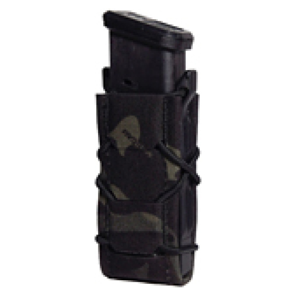 HSGI GEN 2 SNGLE PISTOL TACO MCB
