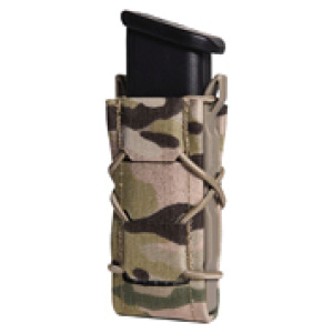 HSGI GEN 2 SNGLE PISTOL TACO MC