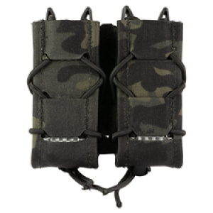 HSGI GEN 2 DBL PISTOL TACO MCB