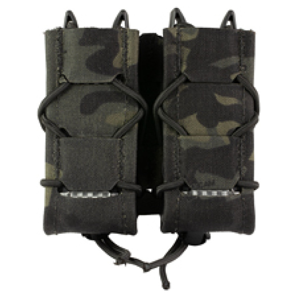 HSGI GEN 2 DBL PISTOL TACO MCB