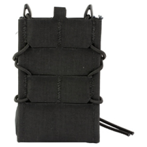 HSGI GEN 2 SNGLE RIFLE TACO BLK