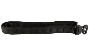 HSGI COBRA 1.75 OPRTR IDR LG BLK