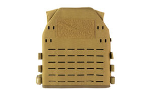 HSGI CORE PLATE CARRIER LG COY