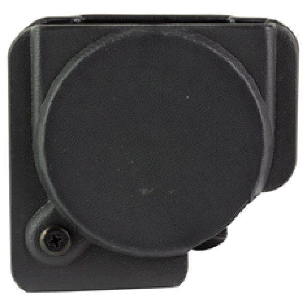 HSGI UL DIP PCH INFIDEL BLT CLIP BLK