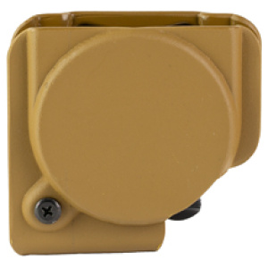 HSGI UL DIP PCH INFIDEL BLT CLIP CB