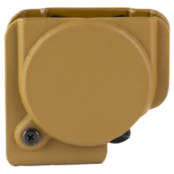 HSGI UL DIP PCH INFIDEL BLT CLIP CB