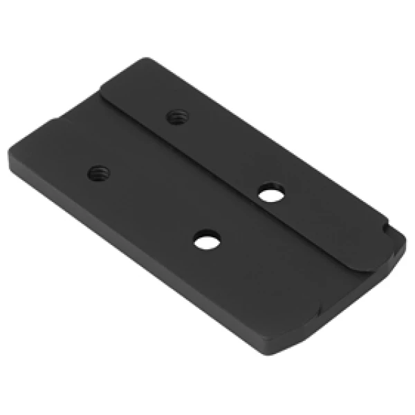 H-SUN 407/507K ADAPTER FOR GLK MOS