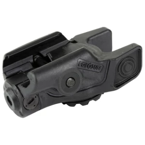 H-SUN RAIL MOUNTED LASER RED