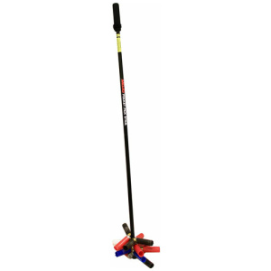 MOJO POCKET PICK STICK SHOTGUN - SHELL RETRIEVER MAGNETIC