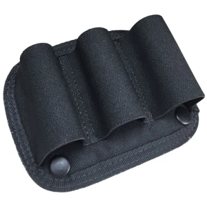 ADTAC TAC-HAMMER 10/22 TRIPLE - MAG POUCH MOLLE BELT MOUNT