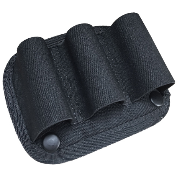 ADTAC TAC-HAMMER 10/22 TRIPLE - MAG POUCH MOLLE BELT MOUNT