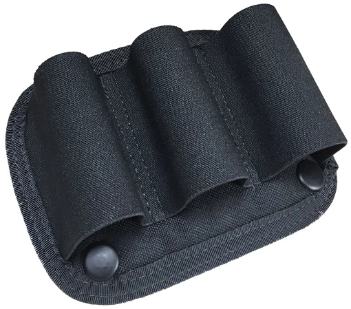 ADTAC TAC-HAMMER 10/22 TRIPLE - MAG POUCH MOLLE BELT MOUNT