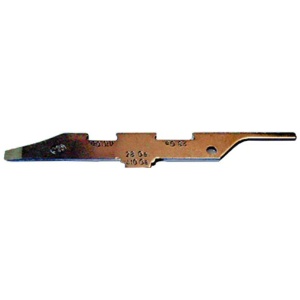 BERETTA CHOKE TUBE WRENCH - FITS 28GA. & .410 BORE