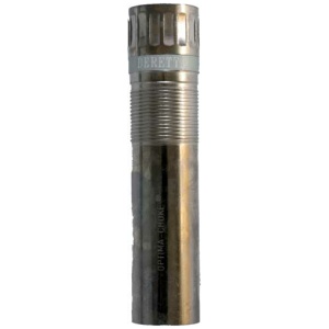 BERETTA OPTIMACHOKE 12GA. - FULL EXTENDED 1"