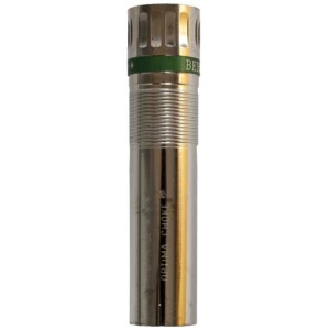 BERETTA OPTIMACHOKE 12GA. - MODIFIED EXTENDED 1"