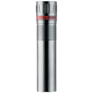 BERETTA OPTIMACHOKE 12GA. - SKEET EU EXTENDED 1"
