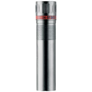 BERETTA OPTIMACHOKE 12GA. - SKEET EU EXTENDED 1"
