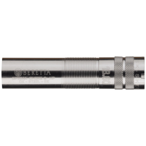 BERETTA OPTIMACHOKE 12GA. - SKEET EXTENDED 1"