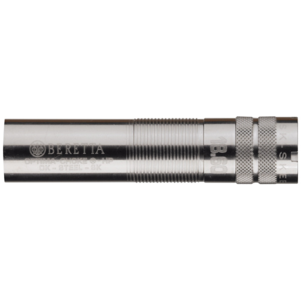 BERETTA OPTIMACHOKE 12GA. - SKEET EXTENDED 1"