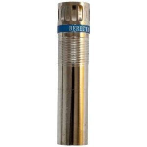 BERETTA OPTIMACHOKE 12GA. - CYLINDER EXTENDED 1"