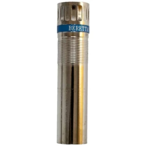 BERETTA OPTIMACHOKE 12GA. - CYLINDER EXTENDED 1"