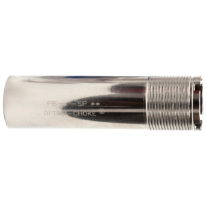 BERETTA OPTIMACHOKE 12GA. - LIGHT FULL FLUSH