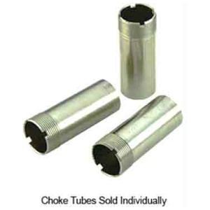 BERETTA MOBILCHOKE CHOKE TUBE - 12GA. CYLINDER
