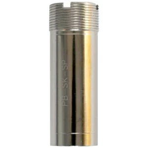 BERETTA MOBILCHOKE CHOKE TUBE - 20GA. FULL