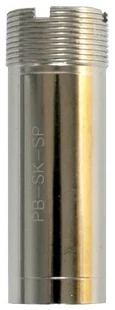 BERETTA MOBILCHOKE CHOKE TUBE - 20GA. SKEET