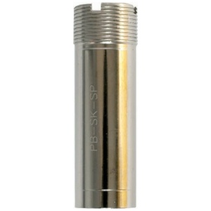 BERETTA MOBILCHOKE CHOKE TUBE - 28GA. CYLINDER