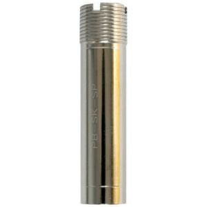 BERETTA MOBILCHOKE CHOKE TUBE - .410 BORE IMPROVED CYLINDER