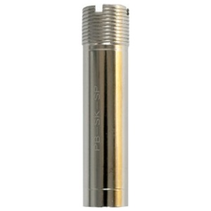 BERETTA MOBILCHOKE CHOKE TUBE - .410 BORE SKEET