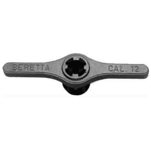 BERETTA CHOKE TUBE WRENCH FOR - 12GA. INTERNAL CHOKES