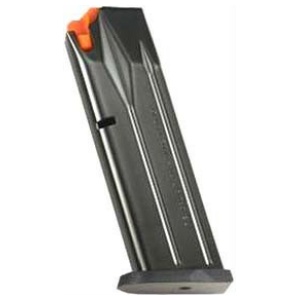 BERETTA MAGAZINE PX4 40SW - COMPACT 10RD BLUED STEEL