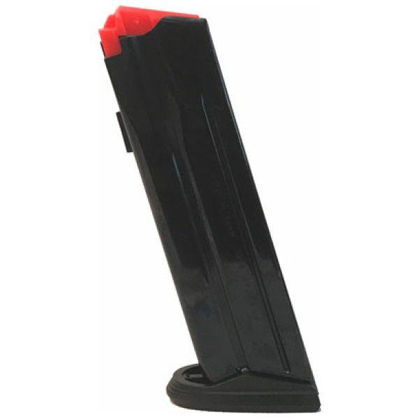 BERETTA MAGAZINE APX CENTURION - 9MM 15RD BLUED STEEL