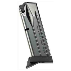 BERETTA MAGAZINE PX4 40SW - SUB-COMPACT SNAP GRIP 10RD