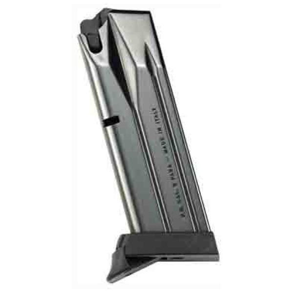 BERETTA MAGAZINE PX4 40SW - SUB-COMPACT SNAP GRIP 10RD