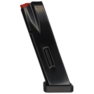 SAR USA MAGAZINE K-12 SPORT - 9MM 10RD