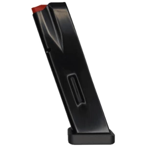 SAR USA MAGAZINE K-12 SPORT - 9MM 10RD