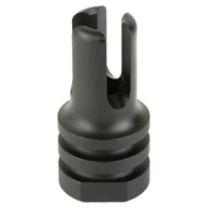 KAK RETRO DUCKBILL FH 1/2X28