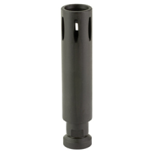 KAK XM177 FH CLONE CORRECT 1/2X28