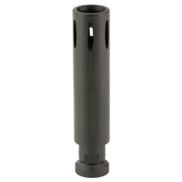 KAK XM177 FH CLONE CORRECT 1/2X28