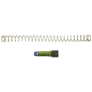 KAK BUFF/SPRNG KIT AR15 K-SPEC 4.7OZ