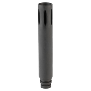 KAK RETRO AR EXT FLSH HDR 6" 1/2X28
