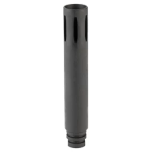 KAK RETRO AR EXT FLSH HDR 6" 1/2X28