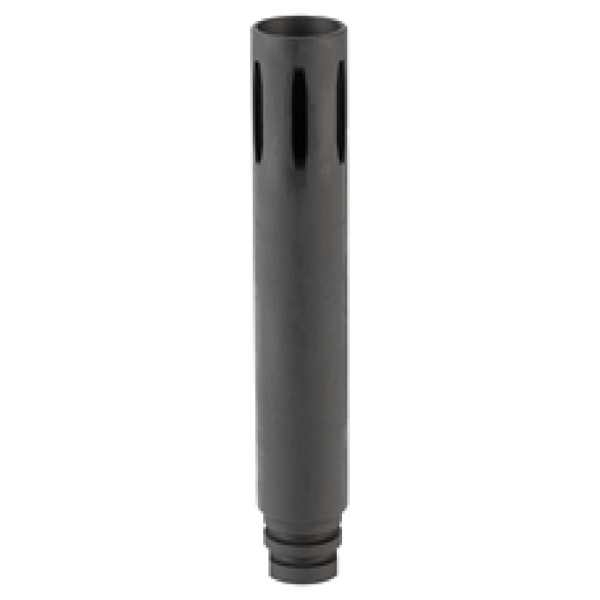 KAK RETRO AR EXT FLSH HDR 6" 1/2X28