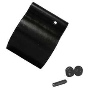 KAK LOW PRO GAS BLOCK .750