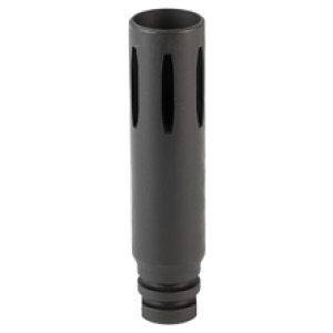 KAK RETRO AR EXT FLSH HDR 4" 1/2X28